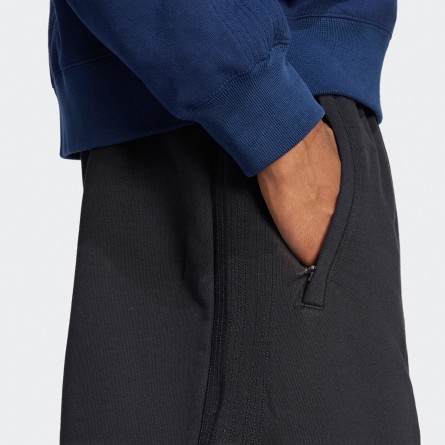 ADIDAS ORIGINALS - Short Premium Essentials