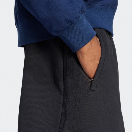 ADIDAS ORIGINALS - Short Premium Essentials