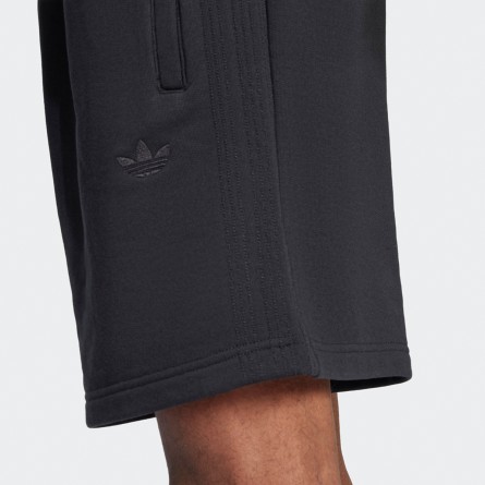 ADIDAS ORIGINALS - Short Premium Essentials