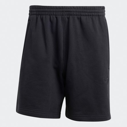 ADIDAS ORIGINALS - Premium Essentials Short