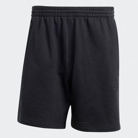 ADIDAS ORIGINALS - Short Premium Essentials