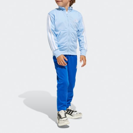 ADIDAS ORIGINALS - Essentials Climacool Kinder-Trainingsanzug