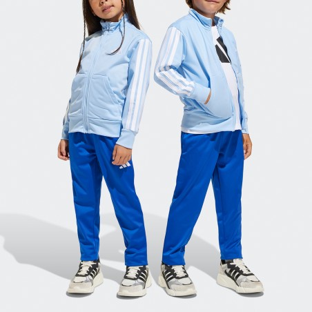 ADIDAS ORIGINALS - Essentials Climacool Kinder-Trainingsanzug