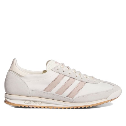 ADIDAS ORIGINALS - Sneakers SL 72 OG