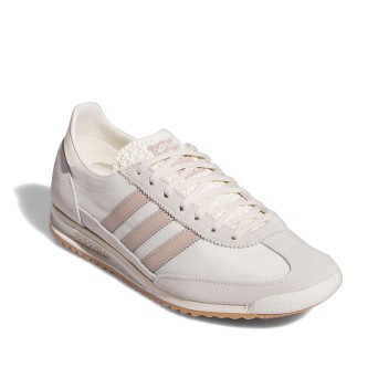 ADIDAS ORIGINALS - Sneakers SL 72 OG 2