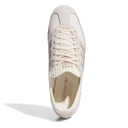 ADIDAS ORIGINALS - Sneakers SL 72 OG