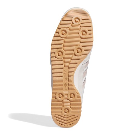 ADIDAS ORIGINALS - Zapatillas SL 72 OG