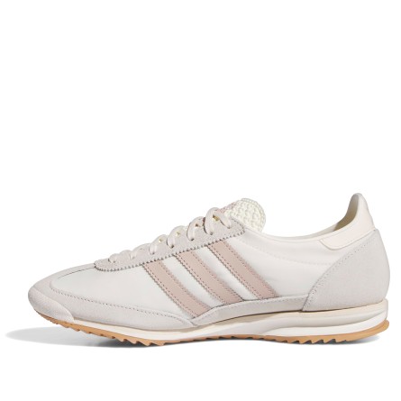 ADIDAS ORIGINALS - SL 72 OG Sneakers