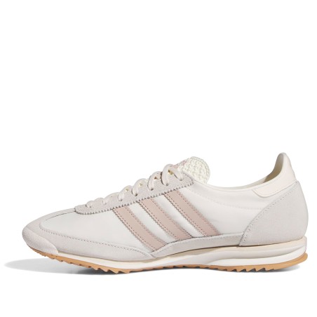ADIDAS ORIGINALS - SL 72 OG Sneakers