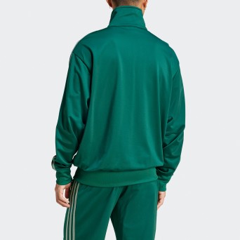 ADIDAS ORIGINALS - Sudadera con cremallera Adicolor... 2