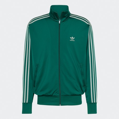 ADIDAS ORIGINALS - Sudadera con cremallera Adicolor Classics Firebird