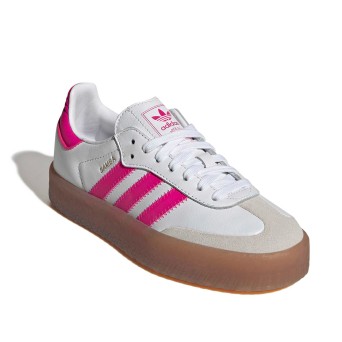 ADIDAS ORIGINALS - Baskets Sambae 2