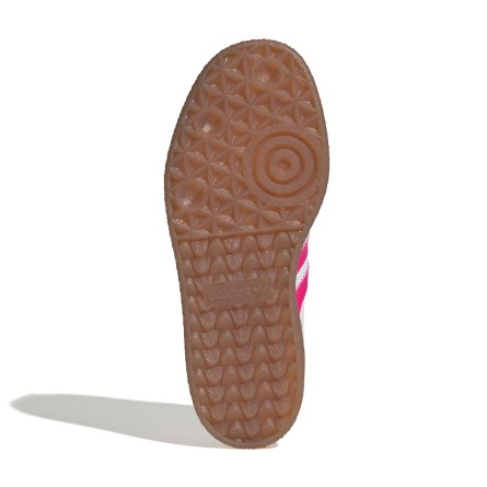 ADIDAS ORIGINALS - Sneakers Sambae