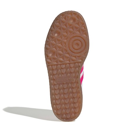 ADIDAS ORIGINALS - Baskets Sambae