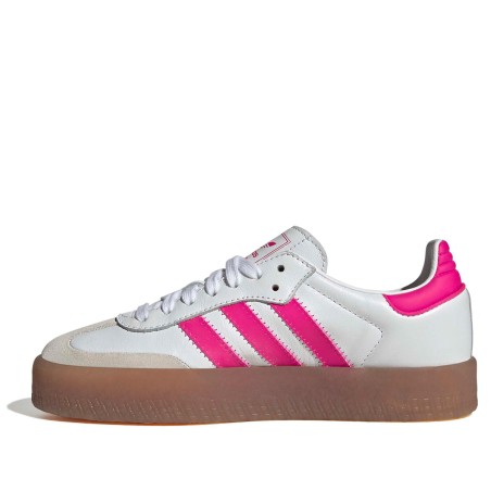 ADIDAS ORIGINALS - Zapatillas Sambae