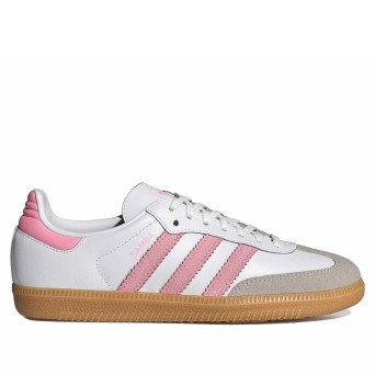 ADIDAS ORIGINALS sneakers