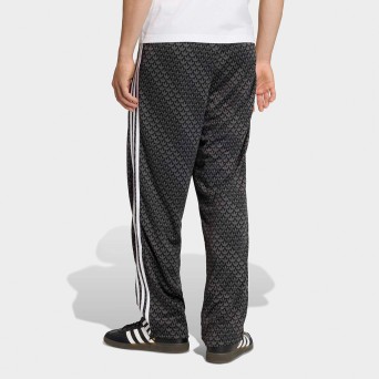 ADIDAS ORIGINALS - Pantalón Monograma Firebird Loose 2