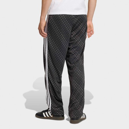 ADIDAS ORIGINALS - Pantalon ample monogramme Firebird
