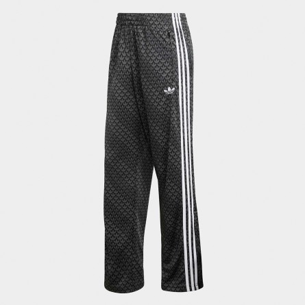 ADIDAS ORIGINALS - Pantalon ample monogramme Firebird