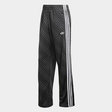 ADIDAS ORIGINALS - Pantalón Monograma Firebird Loose