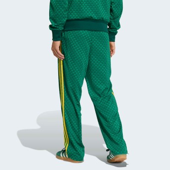 ADIDAS ORIGINALS PANTALONE 2