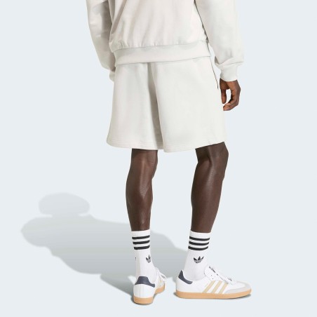 ADIDAS ORIGINALS - Kurze Jogging-Essentials