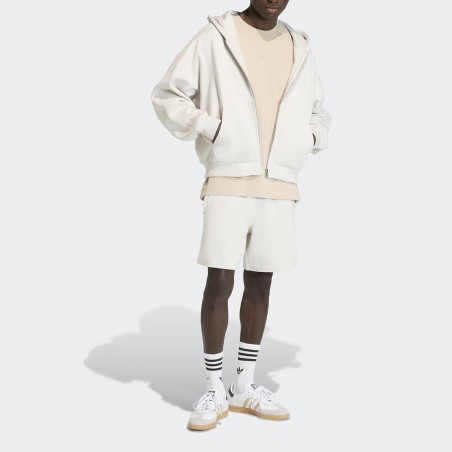 ADIDAS ORIGINALS - Kurze Jogging-Essentials