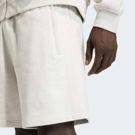 ADIDAS ORIGINALS - Short Jogging Essentials