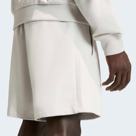 ADIDAS ORIGINALS - Short Jogging Essentials