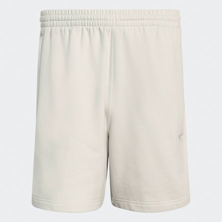 ADIDAS ORIGINALS - Short Jogging Essentials
