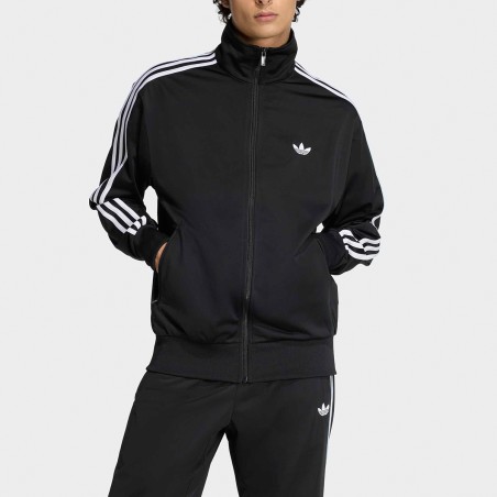 ADIDAS ORIGINALS - Sweat-shirt zippé Firebird