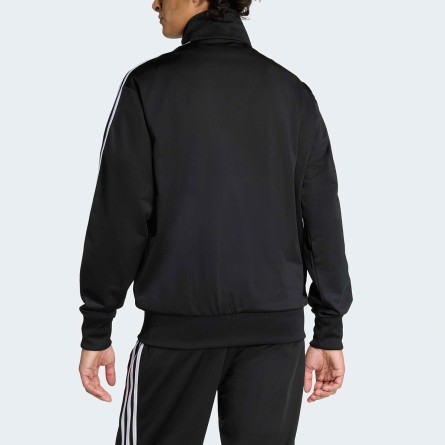 ADIDAS ORIGINALS - Firebird Zip Sweatshirt