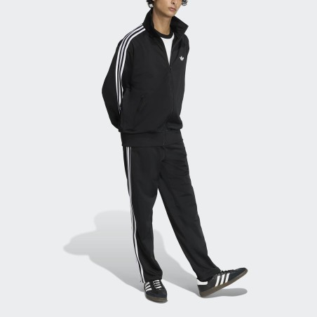 ADIDAS ORIGINALS - Sweat-shirt zippé Firebird