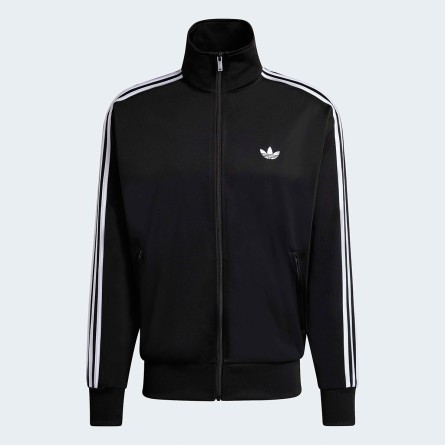 ADIDAS ORIGINALS - Sweat-shirt zippé Firebird