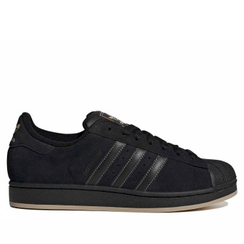 ADIDAS ORIGINALS - Zapatillas Superstar II
