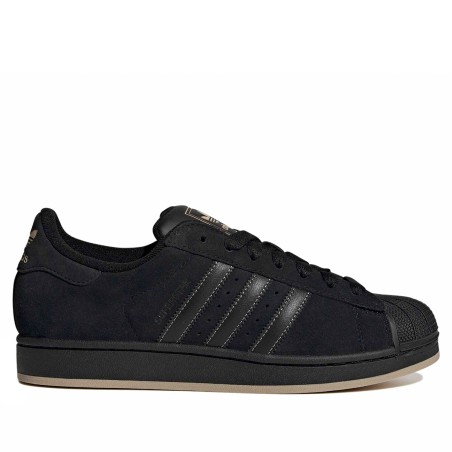 ADIDAS ORIGINALS - Sneakers Superstar II