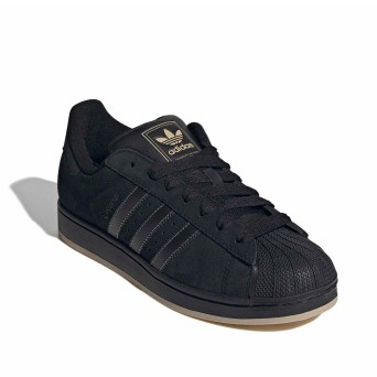 ADIDAS ORIGINALS - Sneakers Superstar II 2
