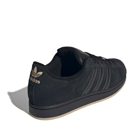 ADIDAS ORIGINALS - Zapatillas Superstar II