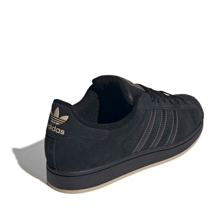 ADIDAS ORIGINALS - Sneakers Superstar II