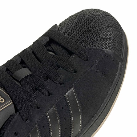 ADIDAS ORIGINALS - Superstar II Turnschuhe