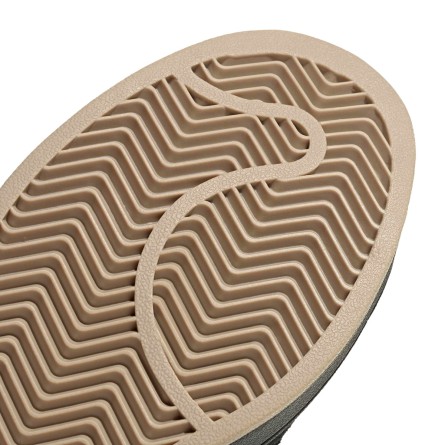 ADIDAS ORIGINALS - Baskets Superstar II