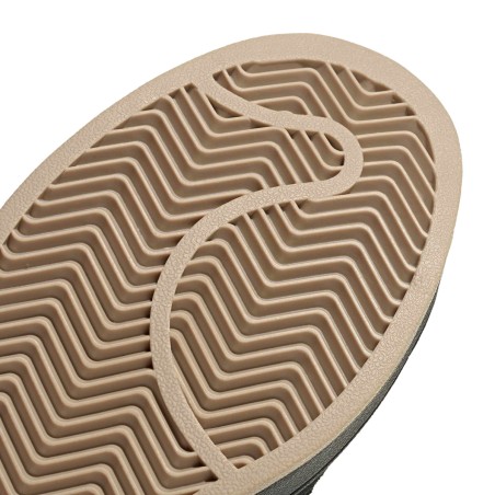 ADIDAS ORIGINALS - Zapatillas Superstar II