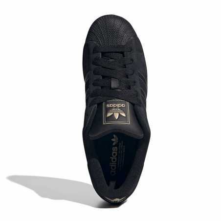 ADIDAS ORIGINALS - Sneakers Superstar II