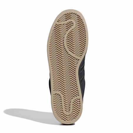 ADIDAS ORIGINALS - Baskets Superstar II