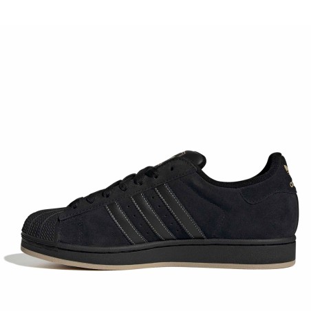 ADIDAS ORIGINALS - Zapatillas Superstar II