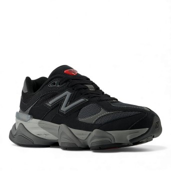 NEW BALANCE - Zapatillas 9060 2