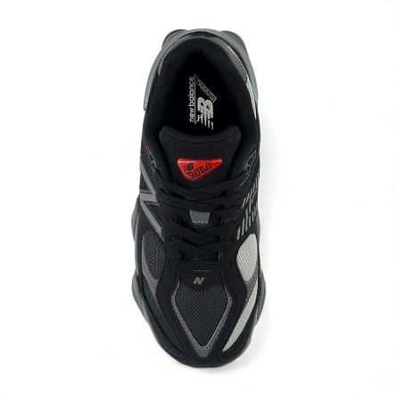 NEW BALANCE - Turnschuhe 9060