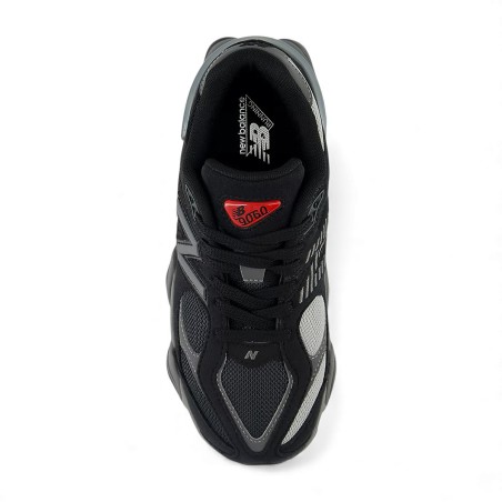 NEW BALANCE - Zapatillas 9060