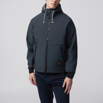 REFRIGIWEAR - Veste Speed