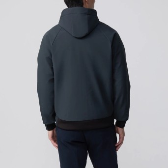 REFRIGIWEAR - Chaqueta Speed 2